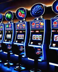 12bet