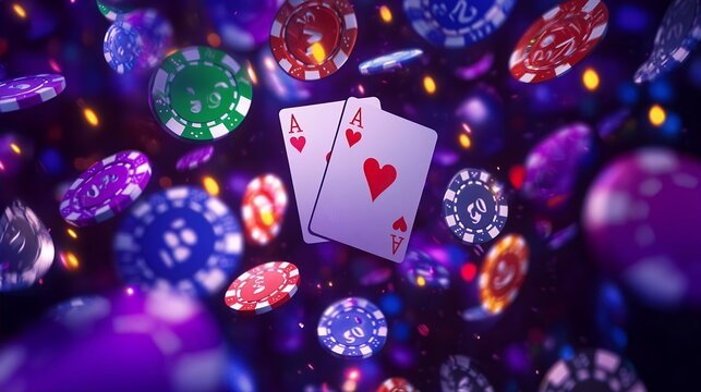 12bet