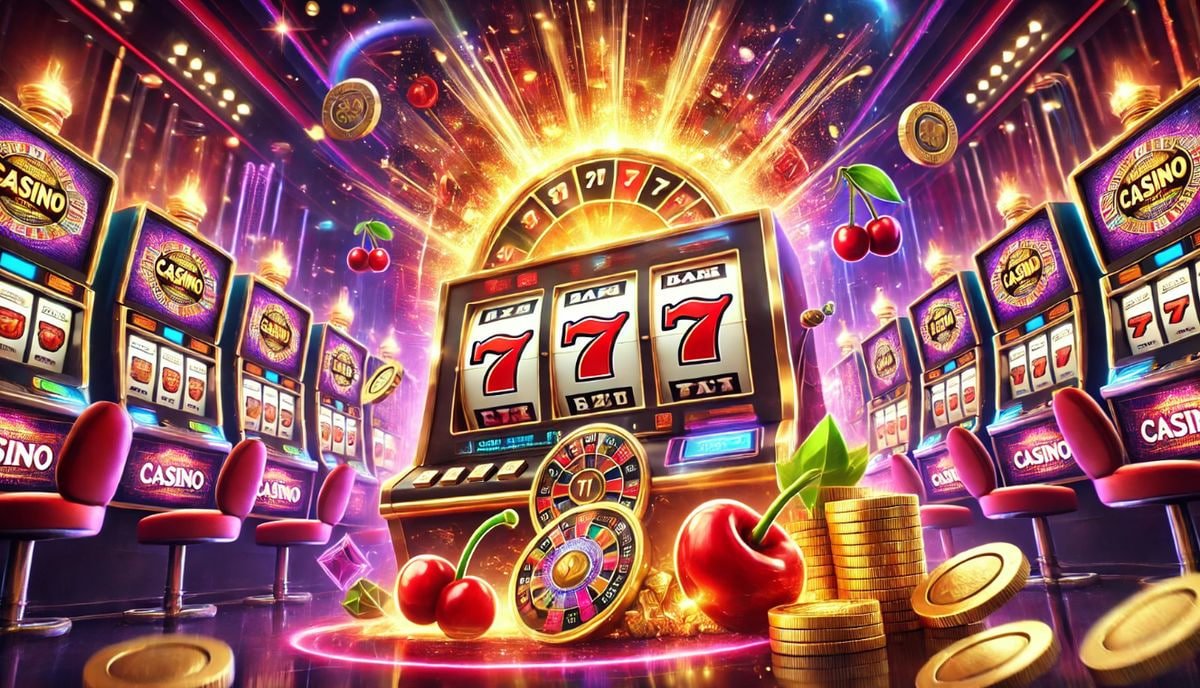 12bet