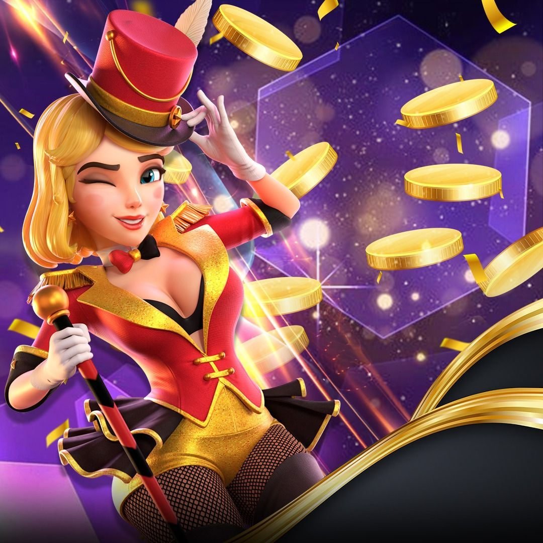 12bet
