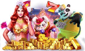 12bet