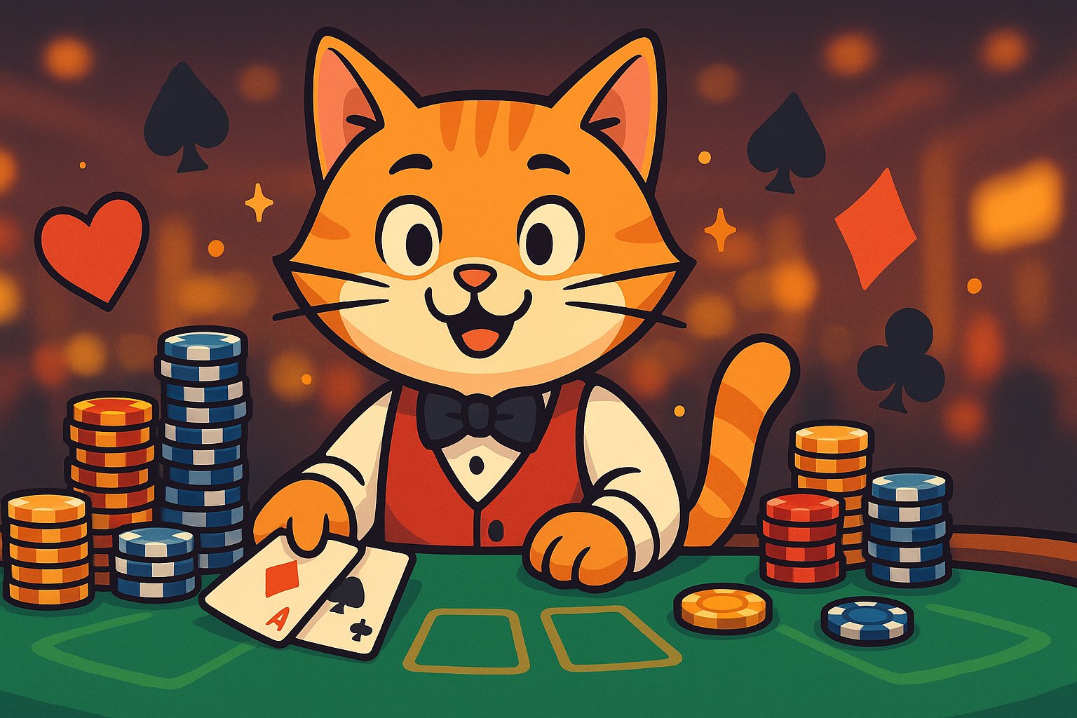 12bet