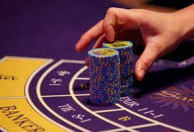 12bet