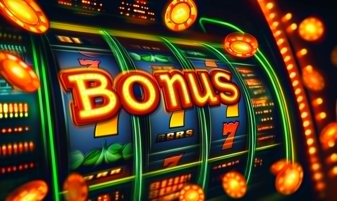 12bet