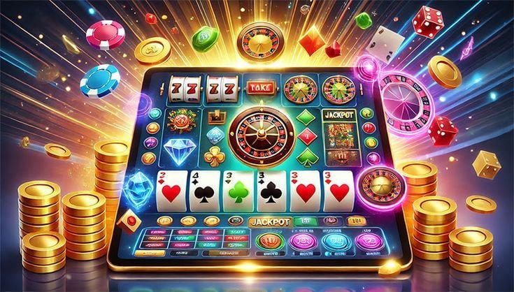12bet 12bet
