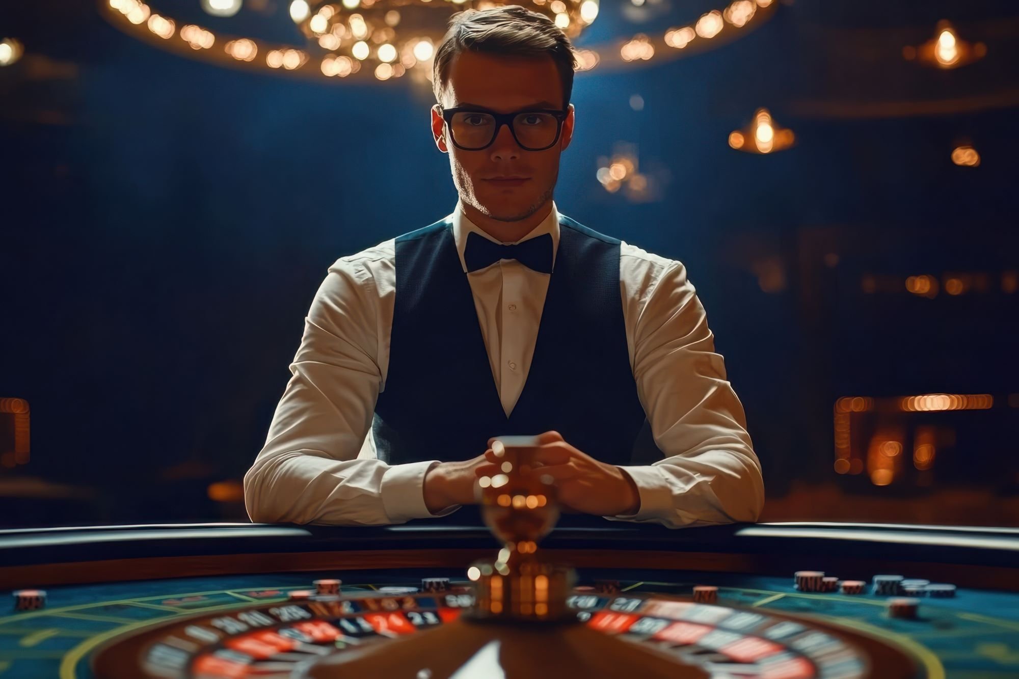 12bet 12bet