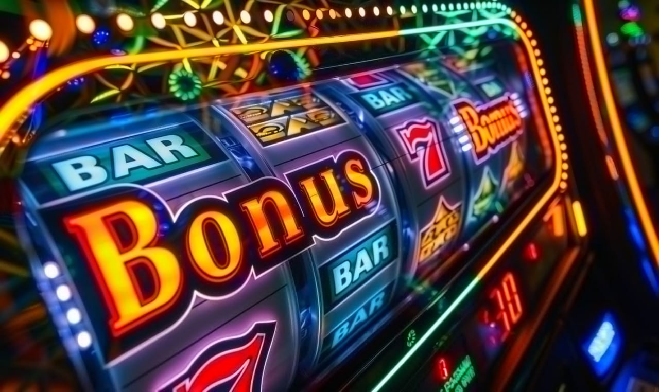 12bet