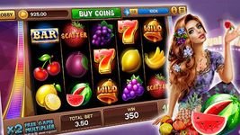 12bet