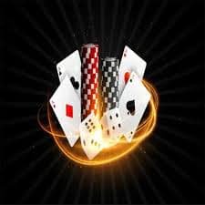 12bet