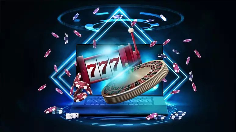 12bet