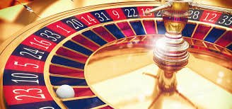 12bet