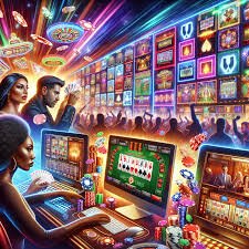 12bet