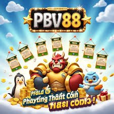 12bet 12bet