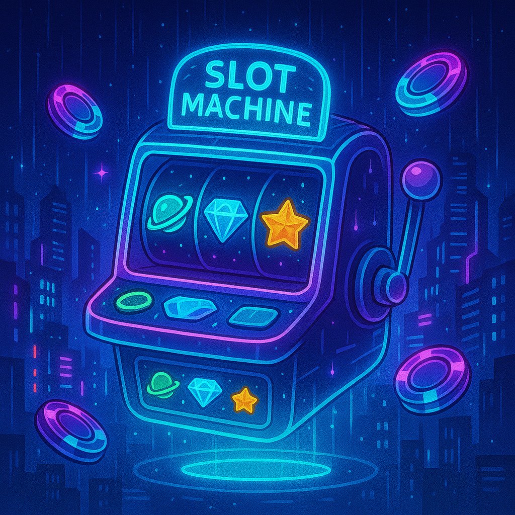 12bet