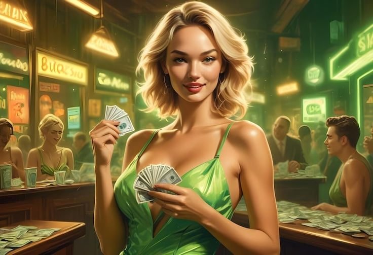 12bet 12bet